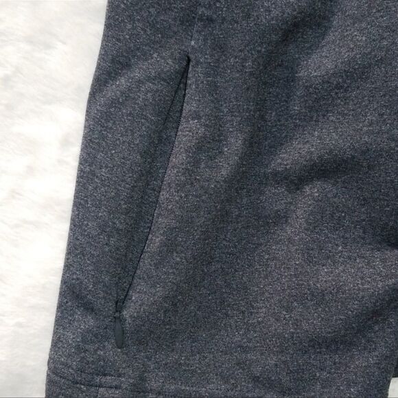 Athleta Sweet Sport Skort Heather Grey XS - Picture 5 of 6